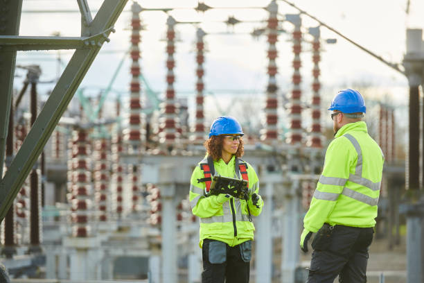 Best 24-Hour Electrician  in Mantua, UT